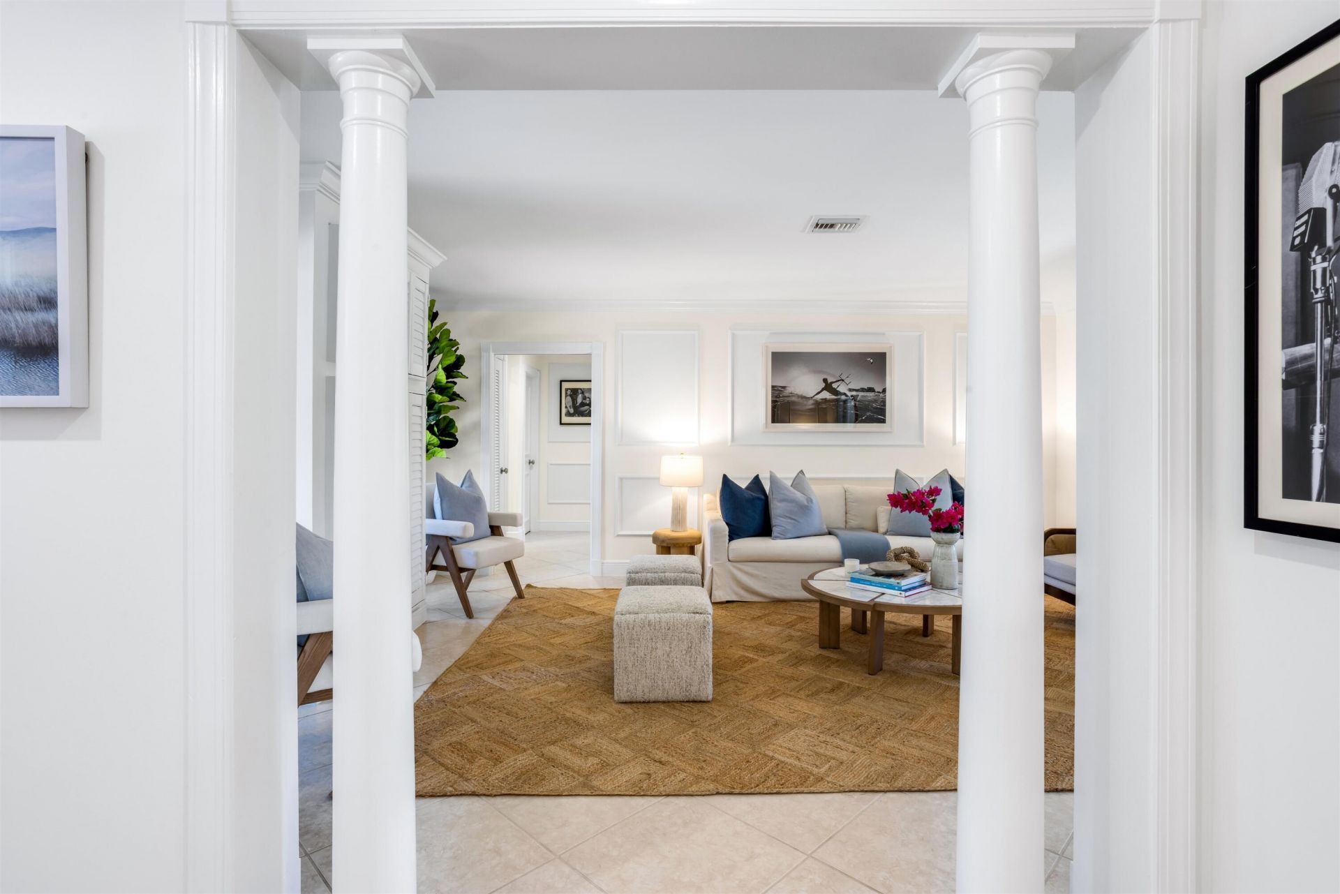 481 NW 5th Avenue, Boca Raton, FL 33432 Photo