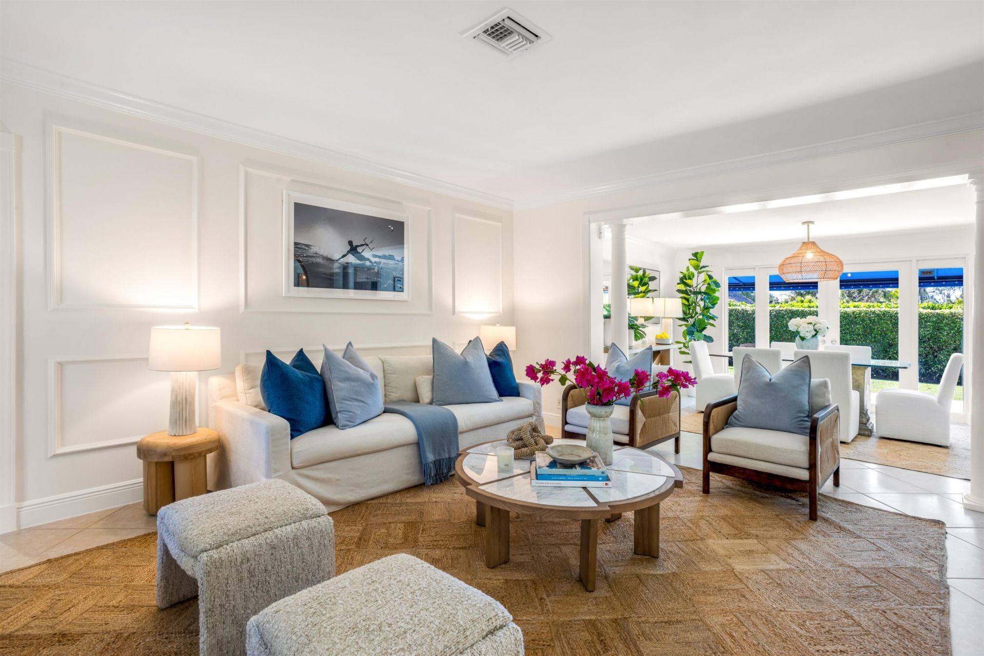 481 NW 5th Avenue, Boca Raton, FL 33432 Photo