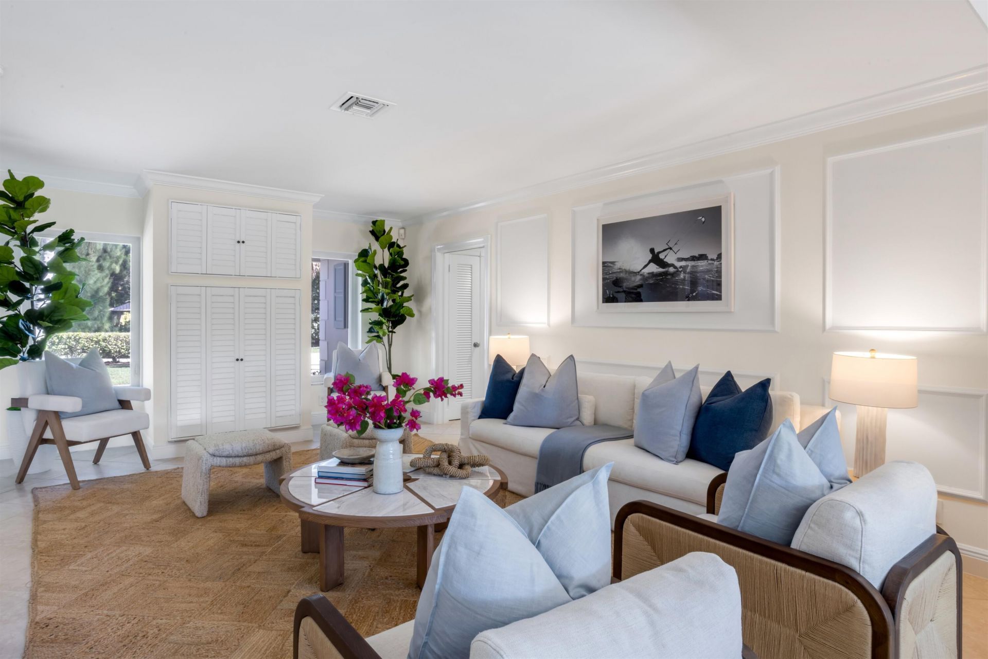 481 NW 5th Avenue, Boca Raton, FL 33432 Photo