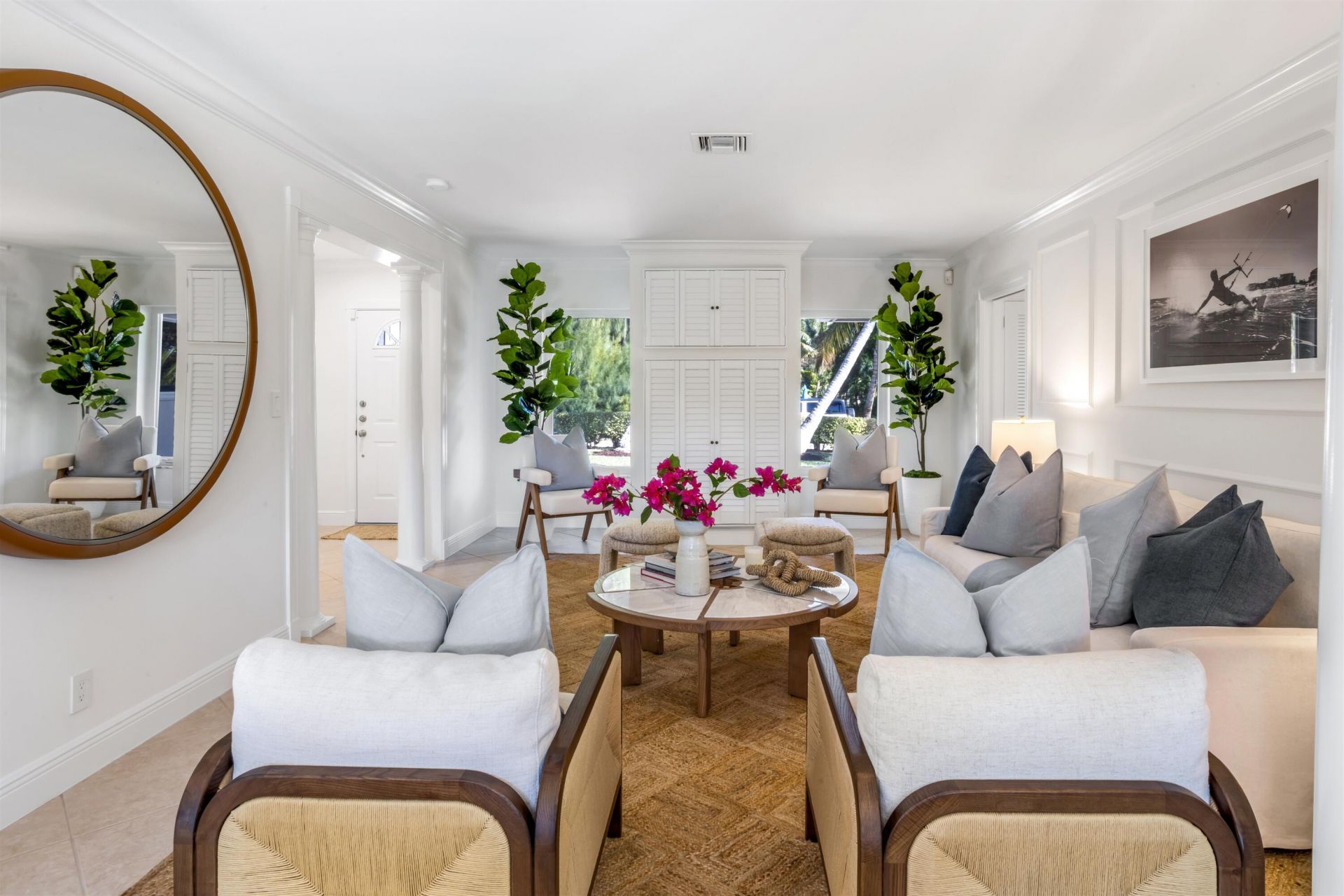 481 NW 5th Avenue, Boca Raton, FL 33432 Photo