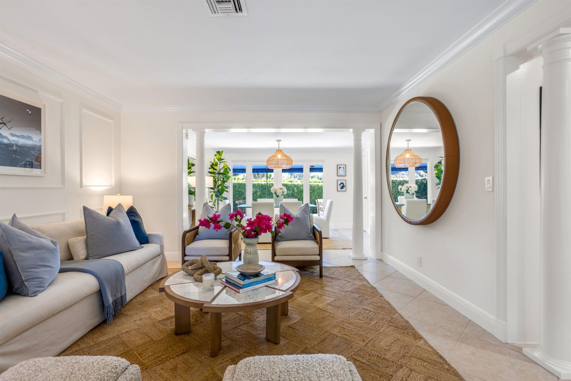 481 NW 5th Avenue, Boca Raton, FL 33432 Photo