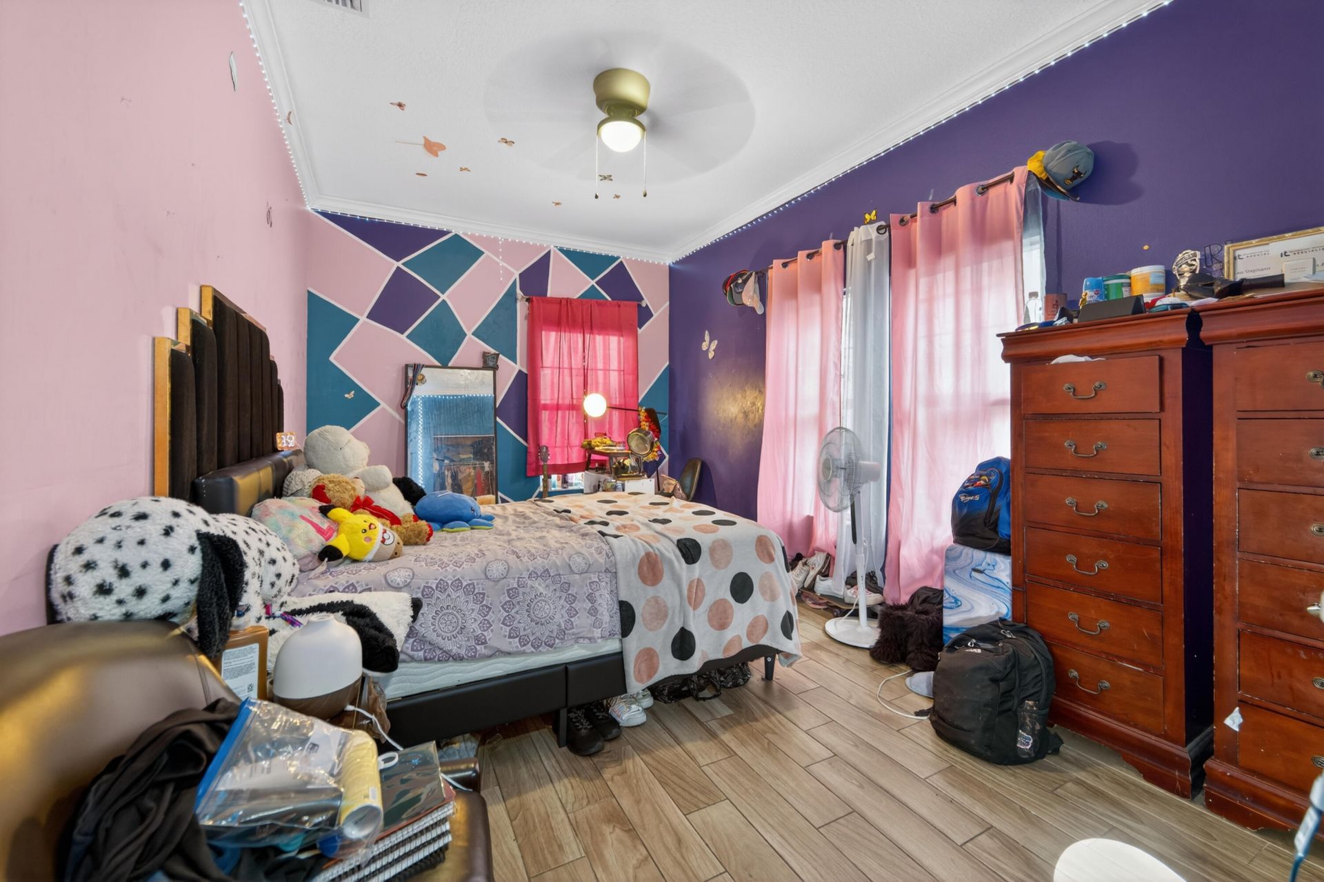 1004 14th Street, West Palm Beach, FL 33401 Photo