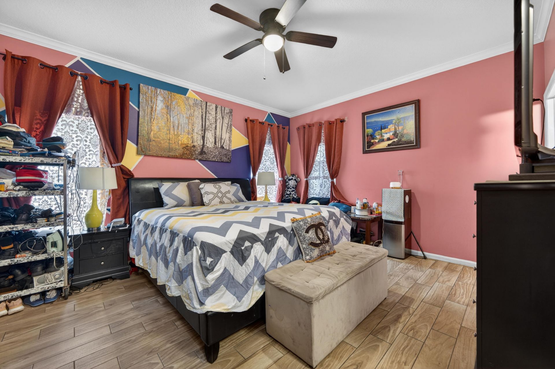 1004 14th Street, West Palm Beach, FL 33401 Photo