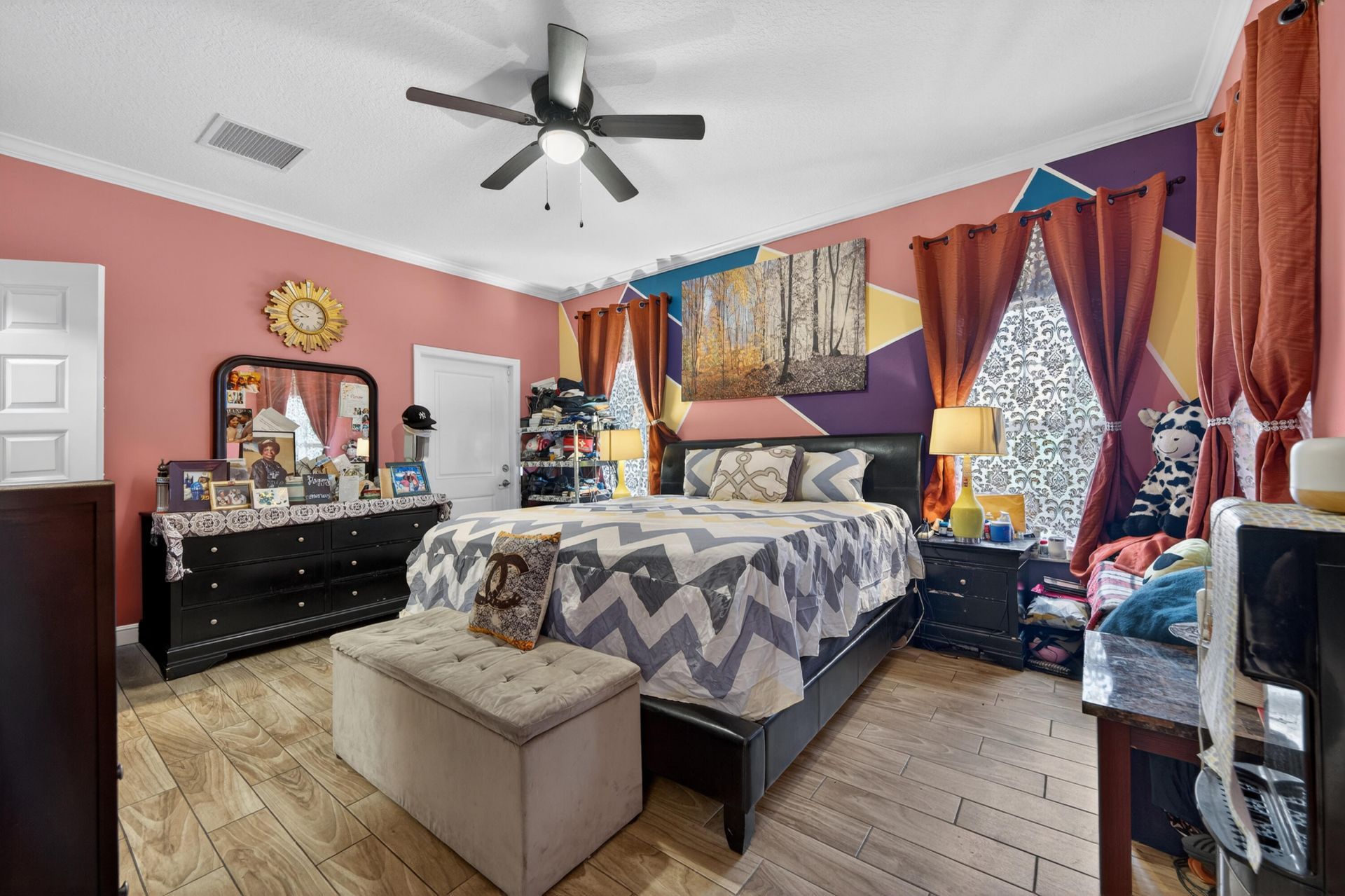 1004 14th Street, West Palm Beach, FL 33401 Photo