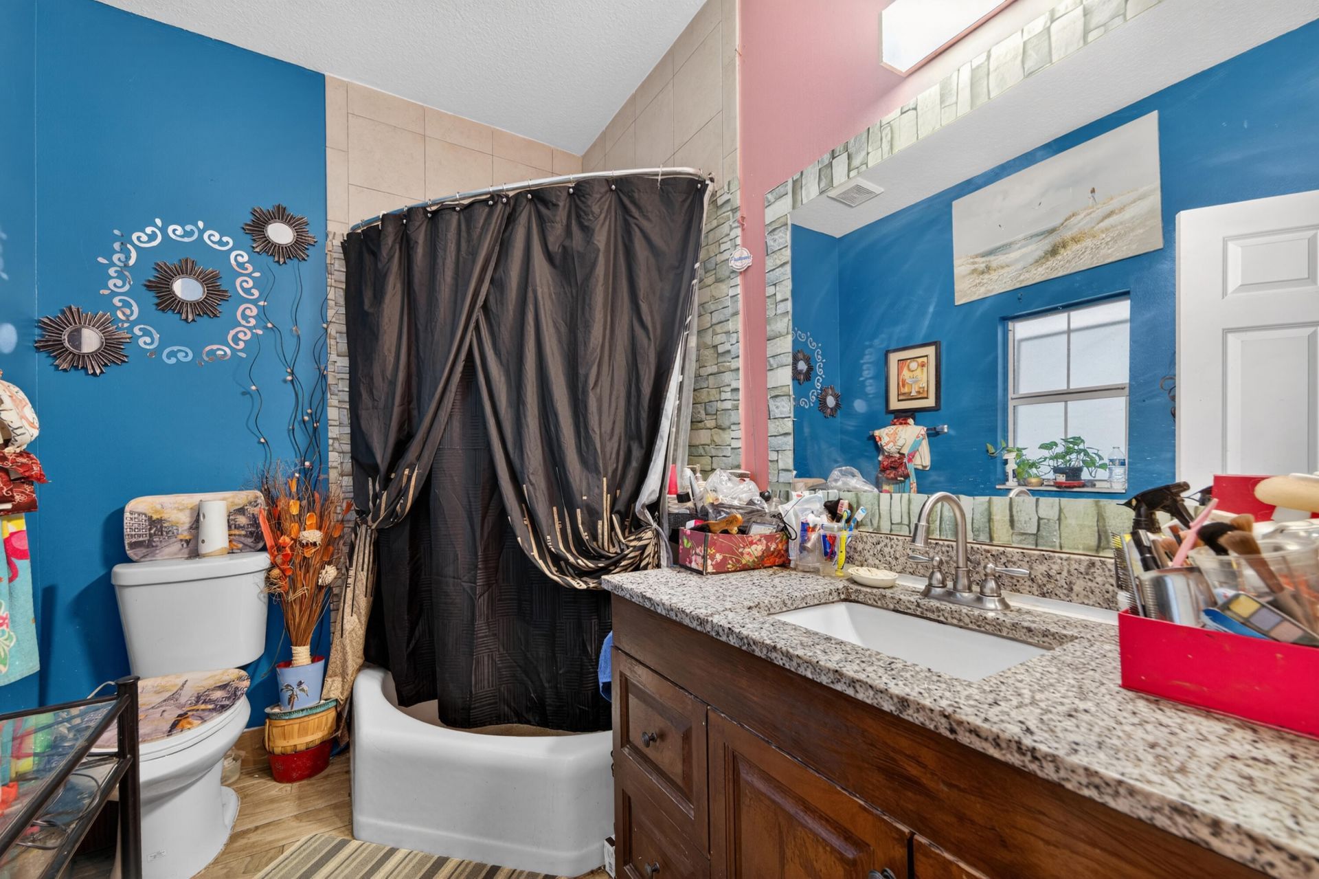 1004 14th Street, West Palm Beach, FL 33401 Photo