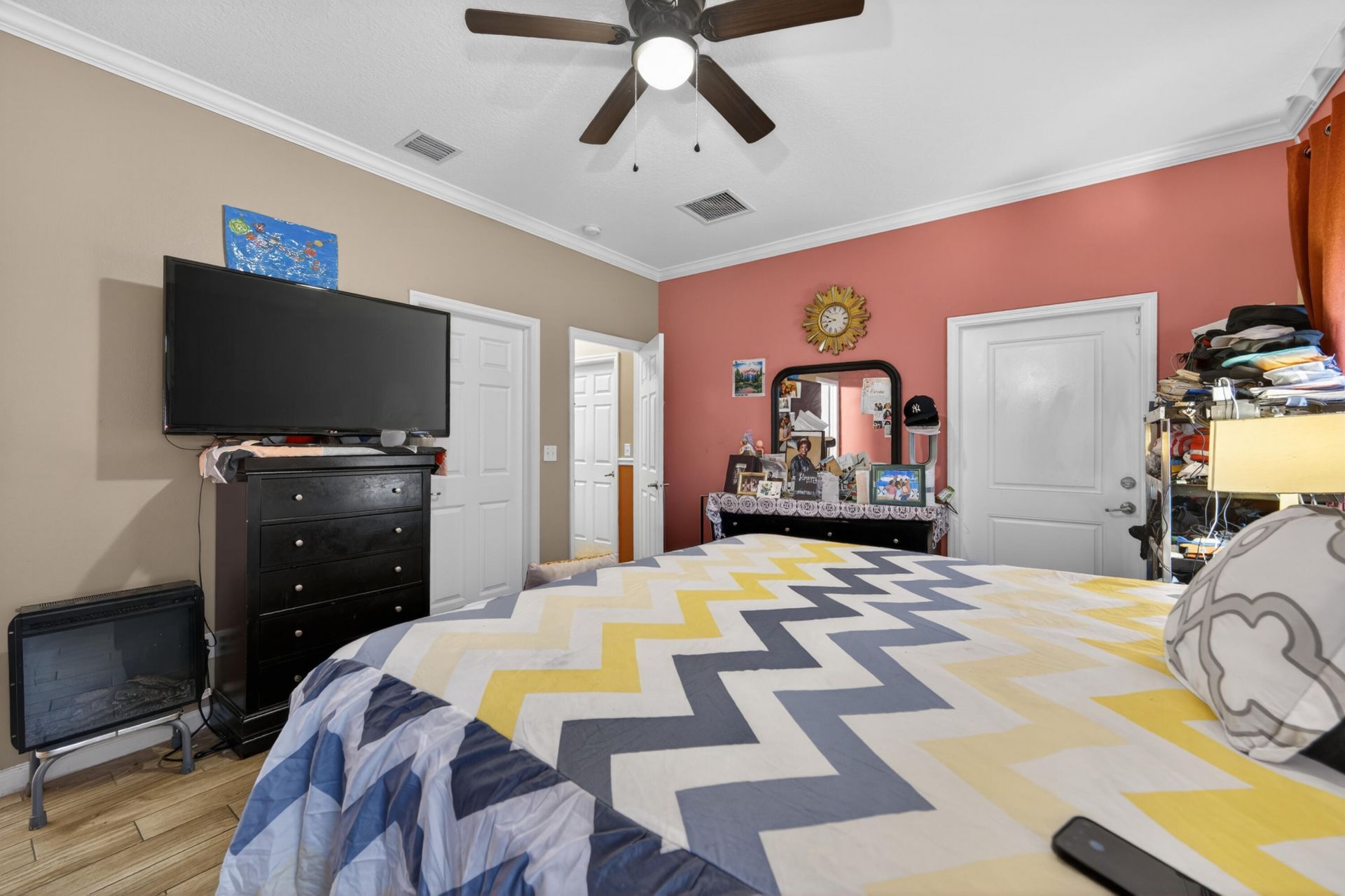 1004 14th Street, West Palm Beach, FL 33401 Photo