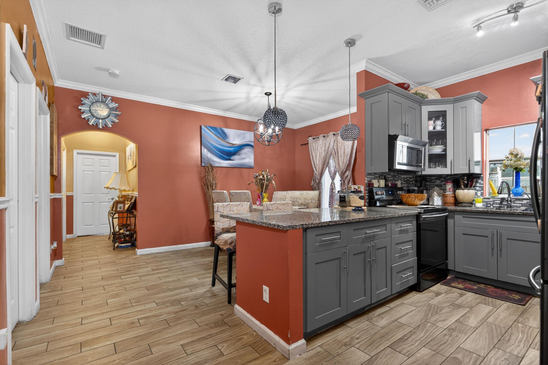 1004 14th Street, West Palm Beach, FL 33401 Photo