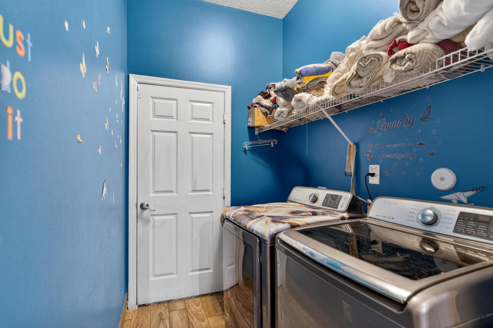 1004 14th Street, West Palm Beach, FL 33401 Photo