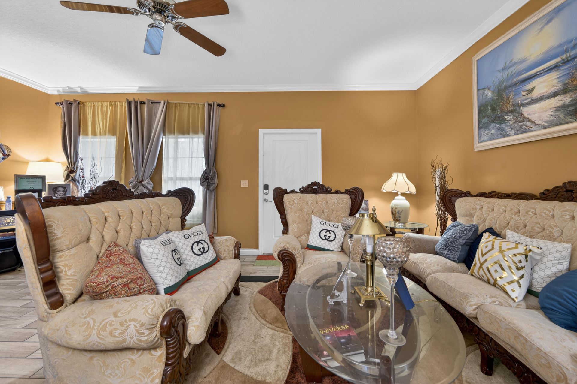 1004 14th Street, West Palm Beach, FL 33401 Photo