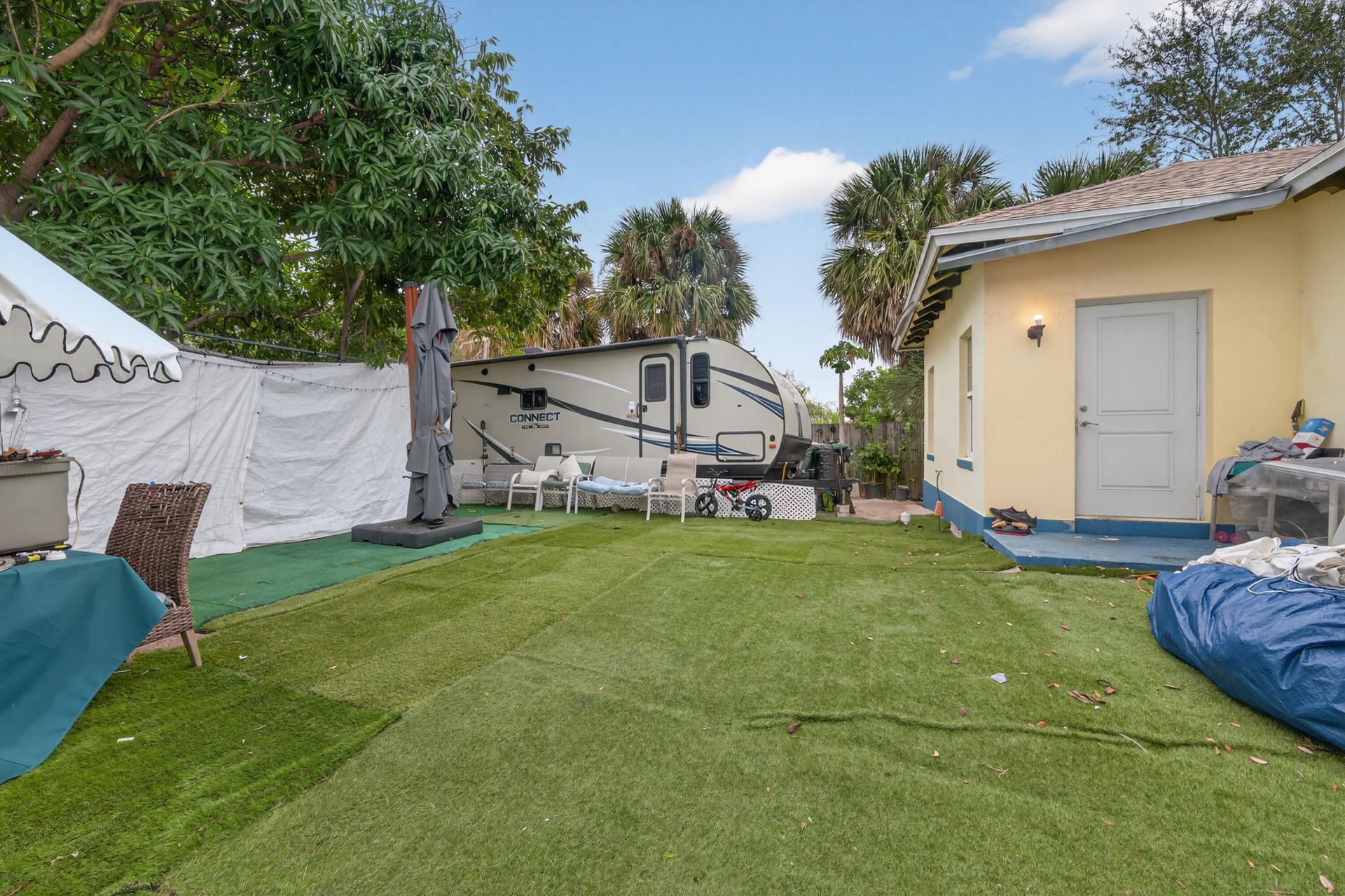 1004 14th Street, West Palm Beach, FL 33401 Photo