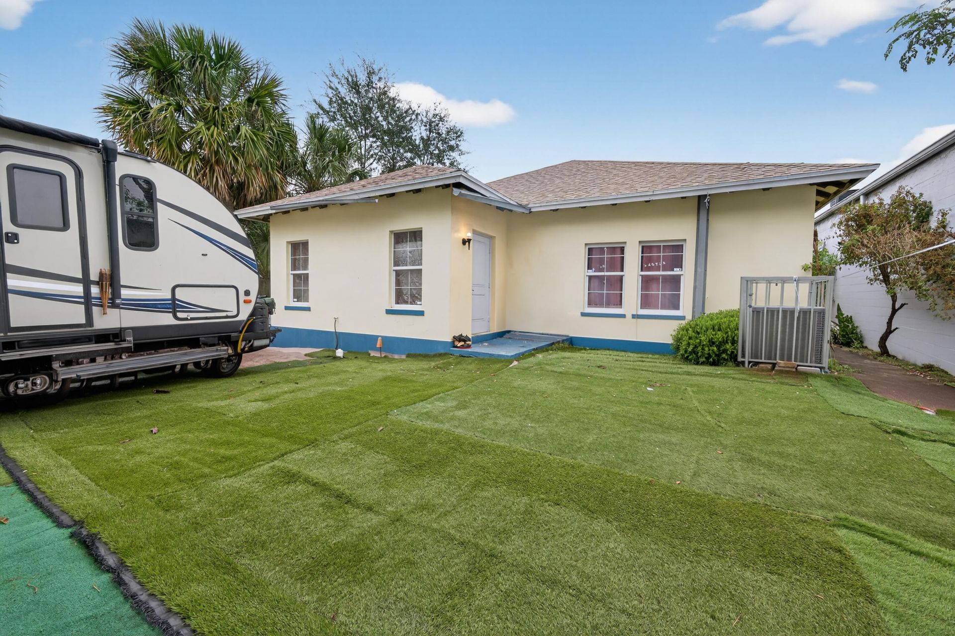1004 14th Street, West Palm Beach, FL 33401 Photo