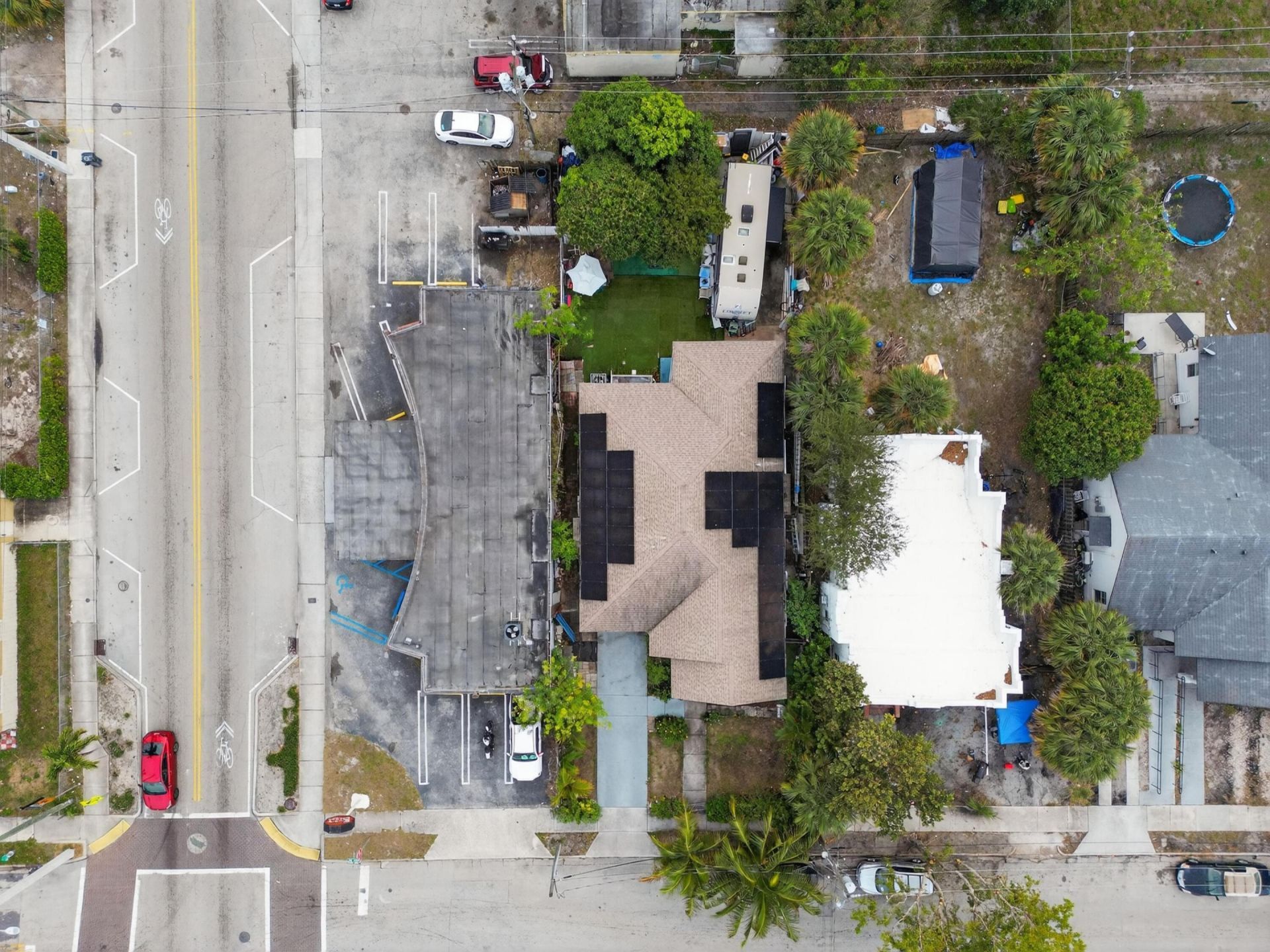 1004 14th Street, West Palm Beach, FL 33401 Photo