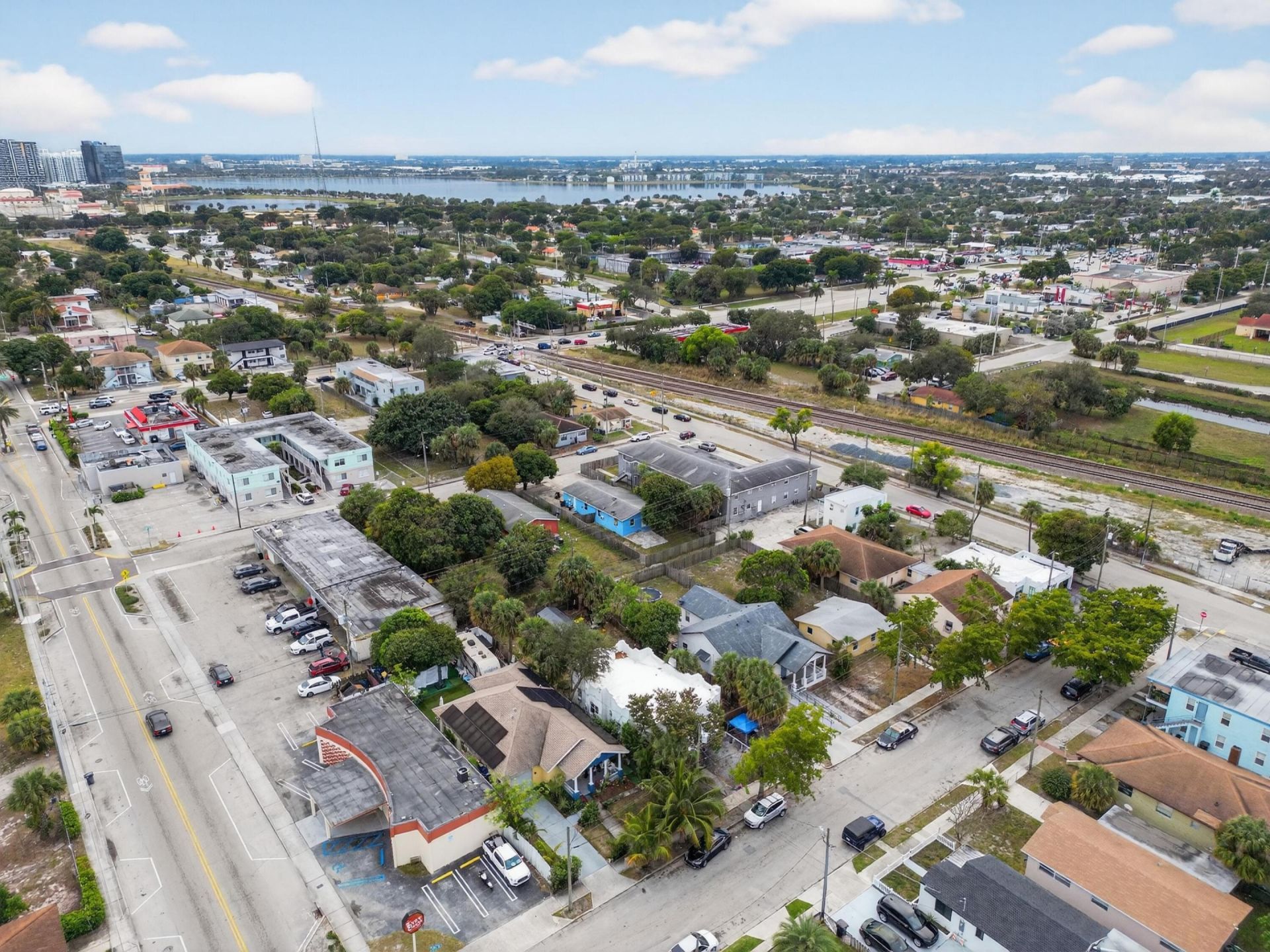 1004 14th Street, West Palm Beach, FL 33401 Photo