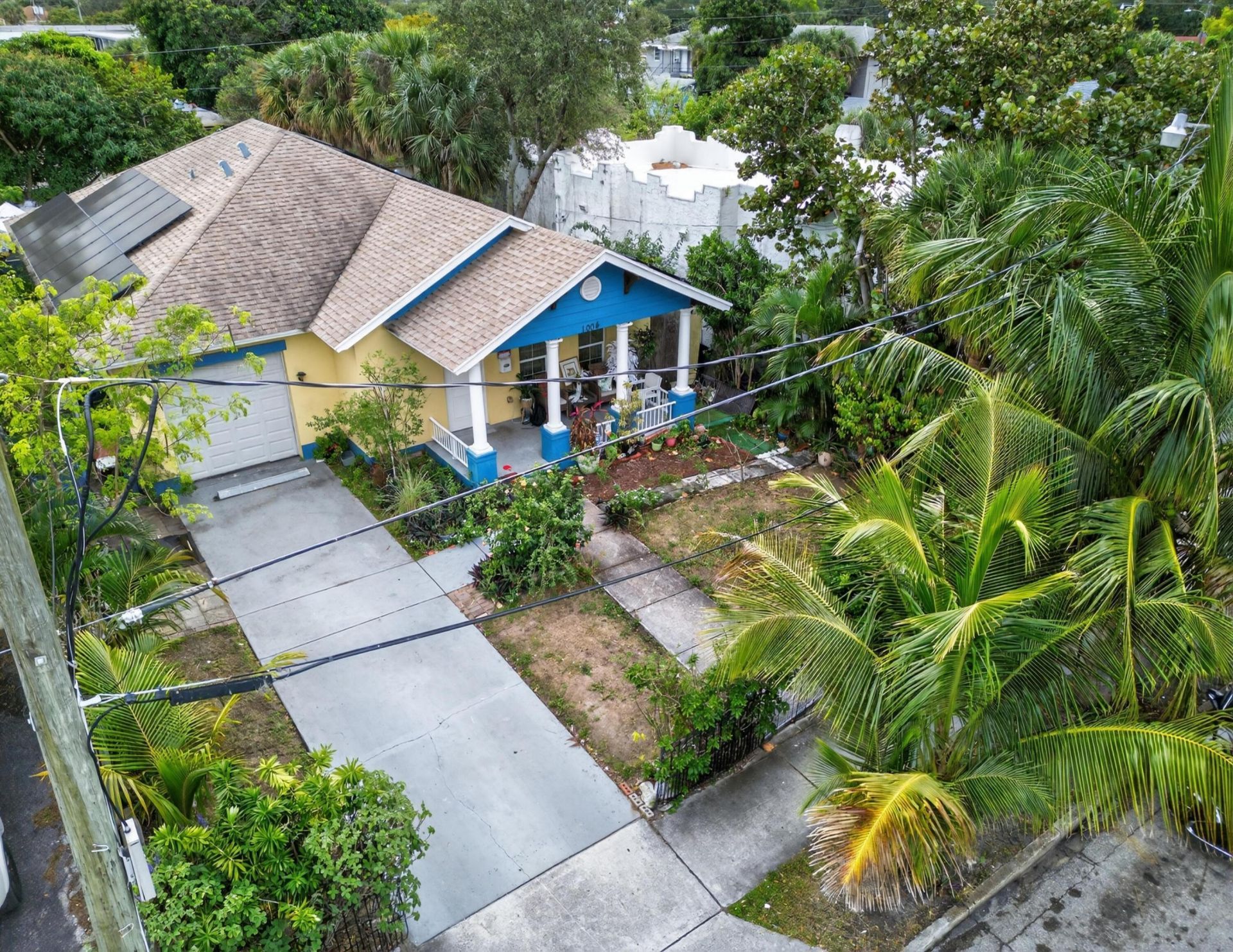 1004 14th Street, West Palm Beach, FL 33401 Photo