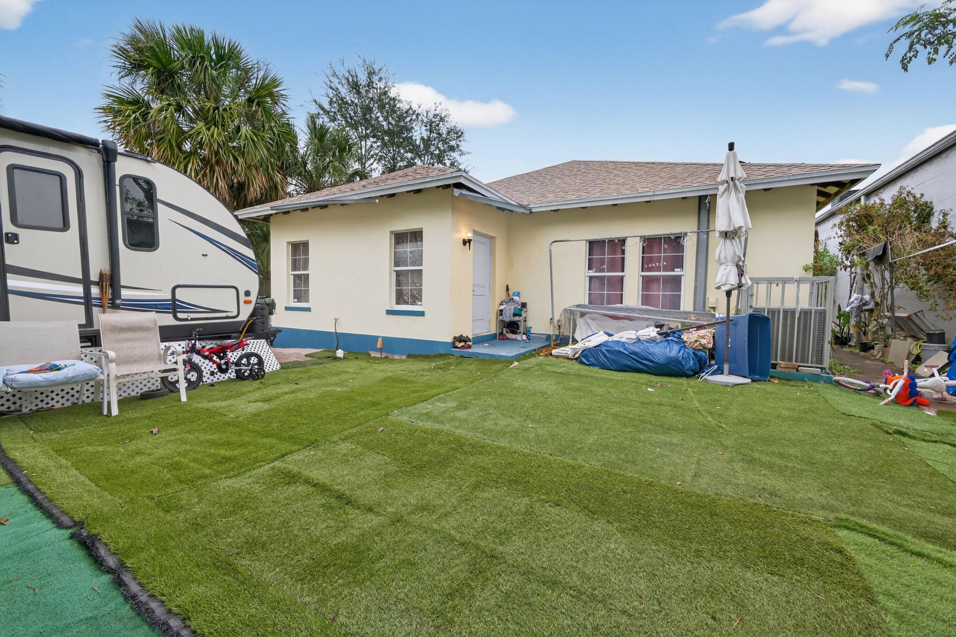 1004 14th Street, West Palm Beach, FL 33401 Photo