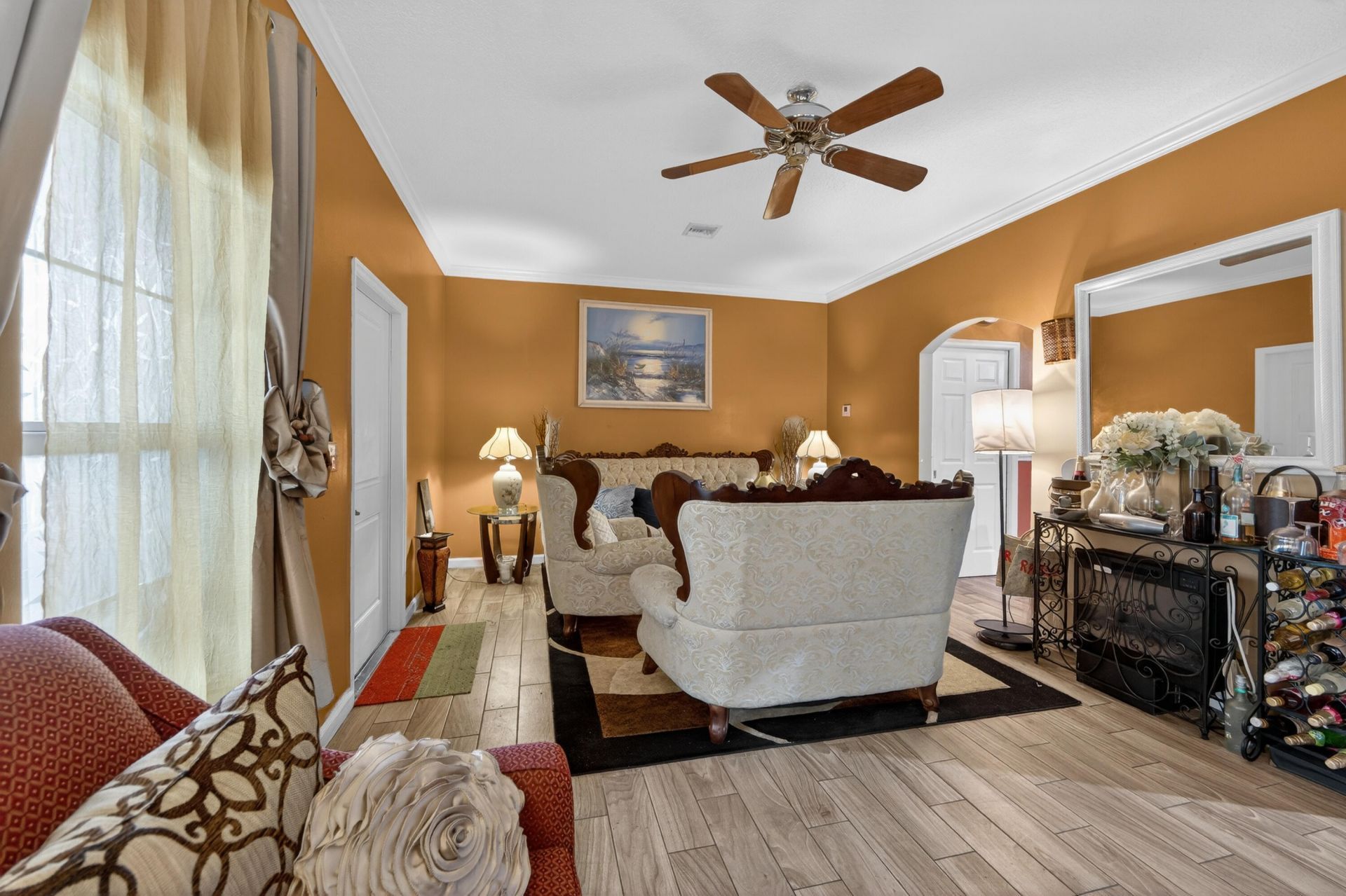 1004 14th Street, West Palm Beach, FL 33401 Photo