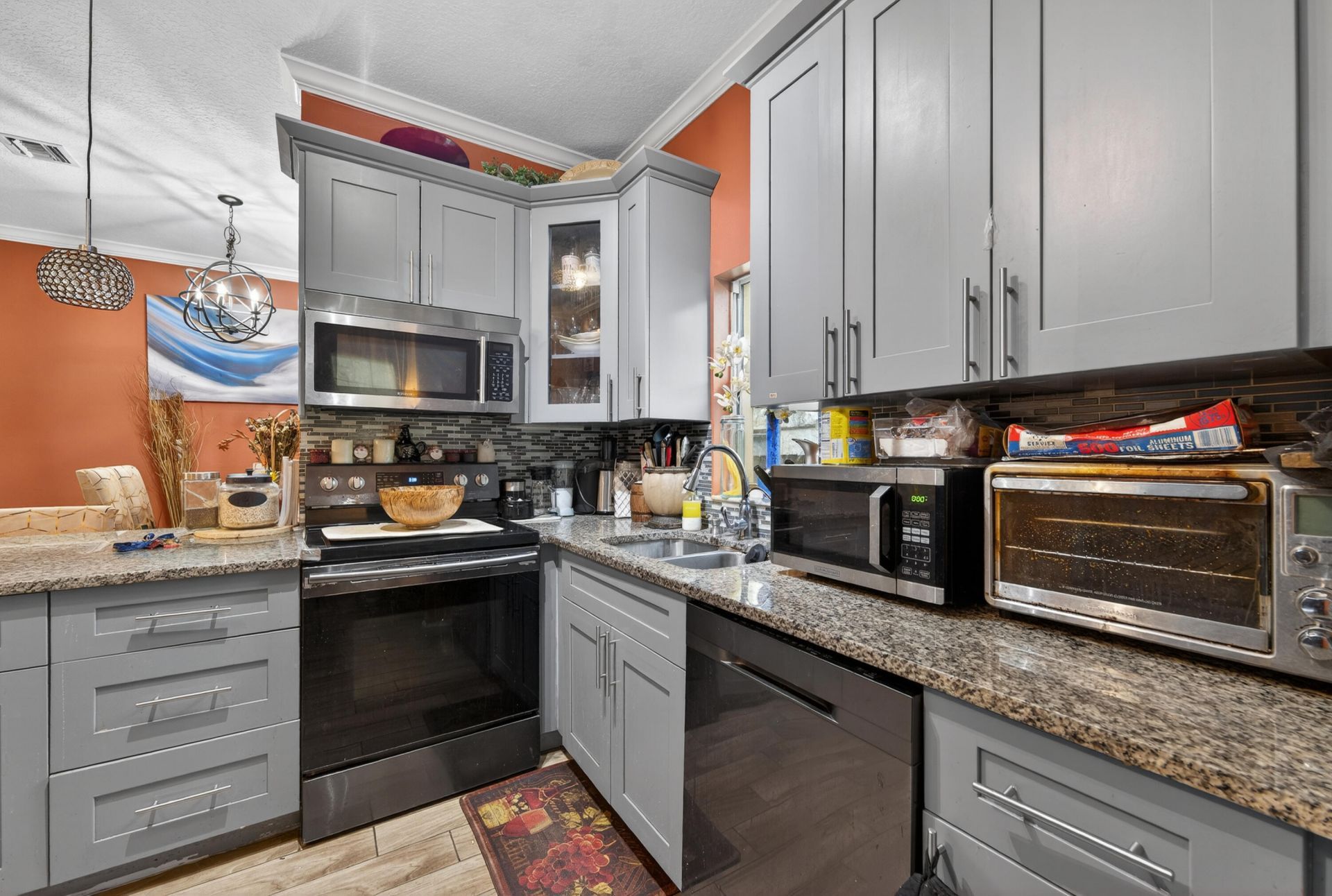 1004 14th Street, West Palm Beach, FL 33401 Photo