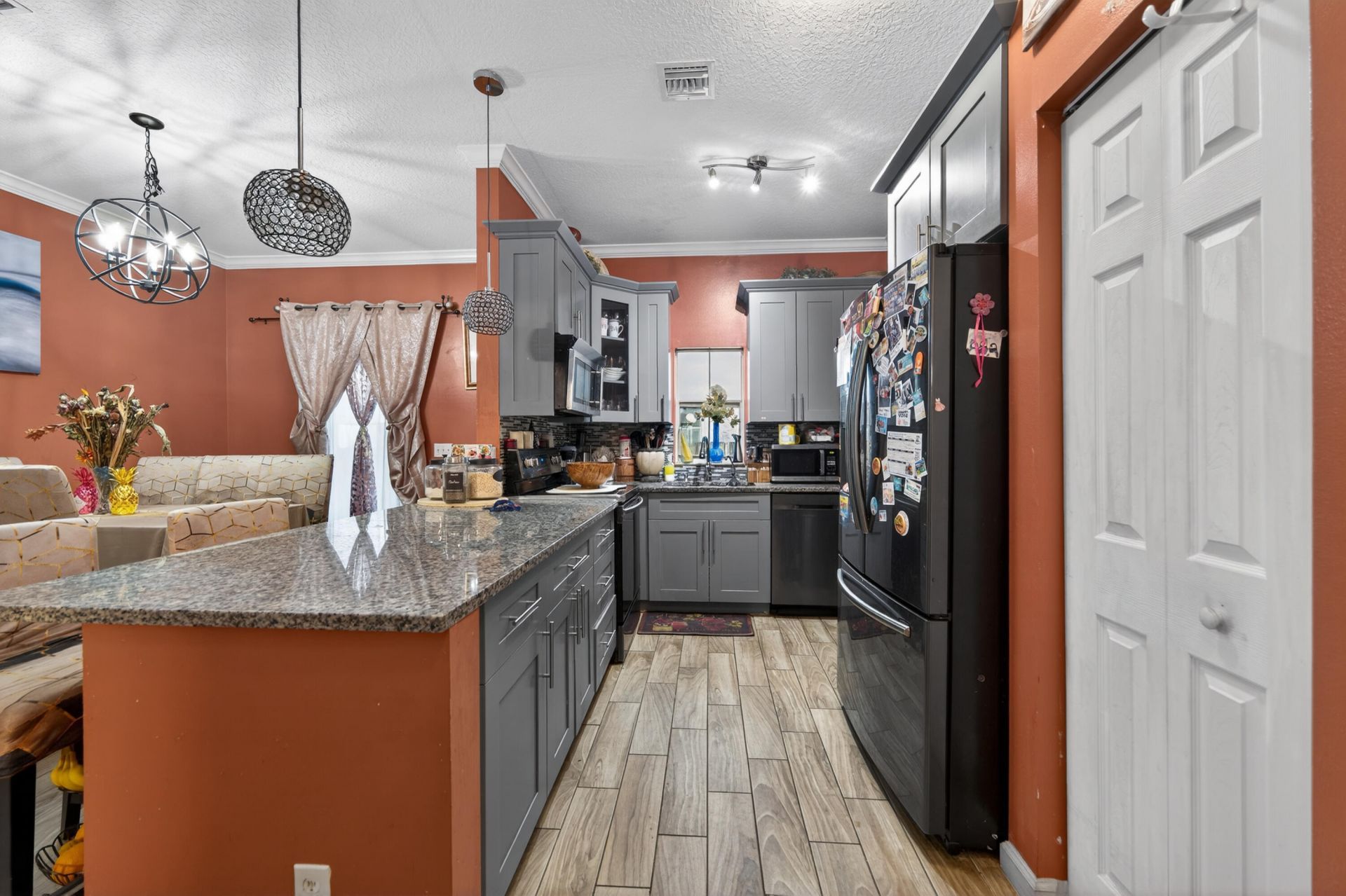 1004 14th Street, West Palm Beach, FL 33401 Photo