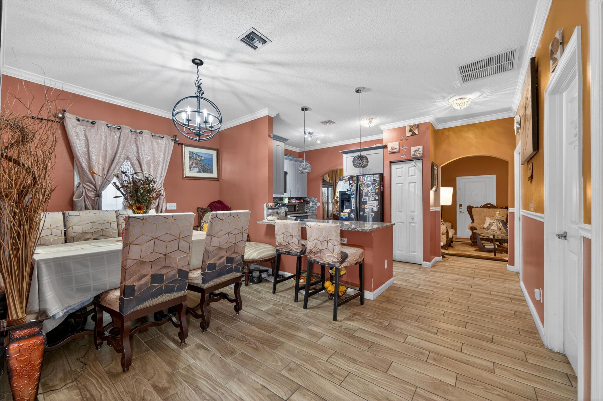 1004 14th Street, West Palm Beach, FL 33401 Photo