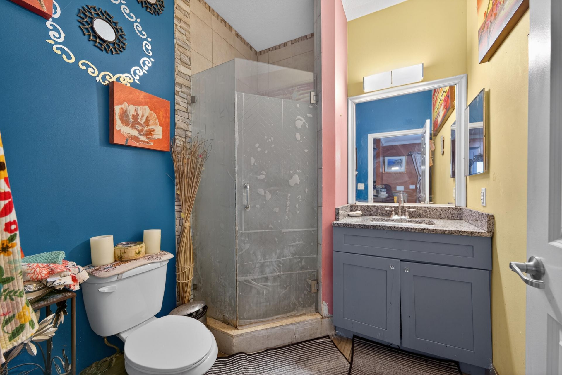 1004 14th Street, West Palm Beach, FL 33401 Photo