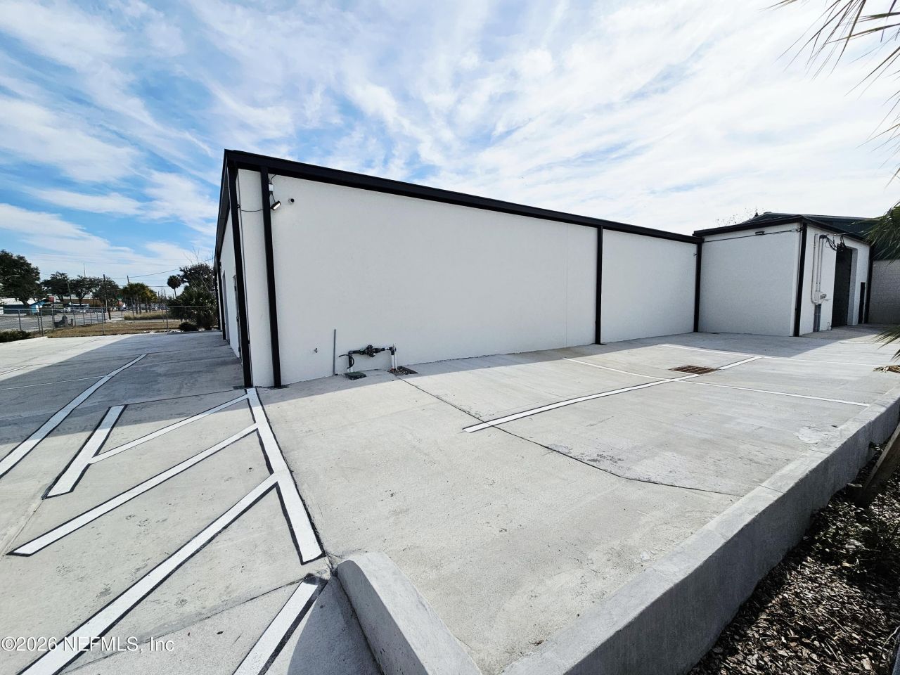 5804 Arlington Road, Jacksonville, FL 32211 Photo