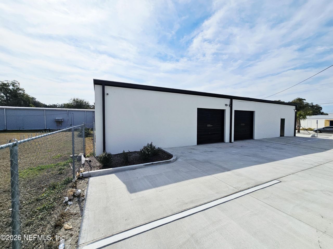 5804 Arlington Road, Jacksonville, FL 32211 Photo