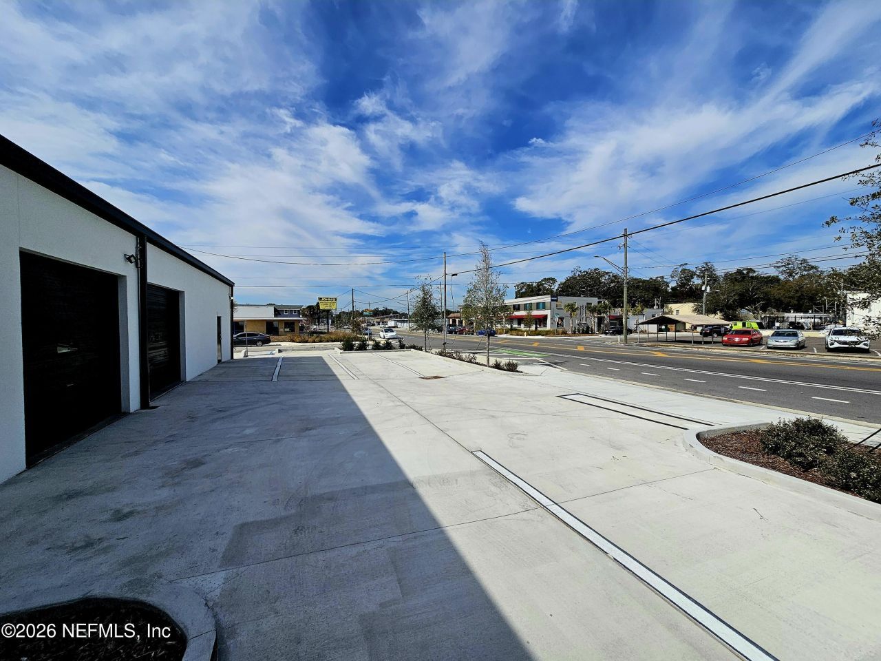 5804 Arlington Road, Jacksonville, FL 32211 Photo