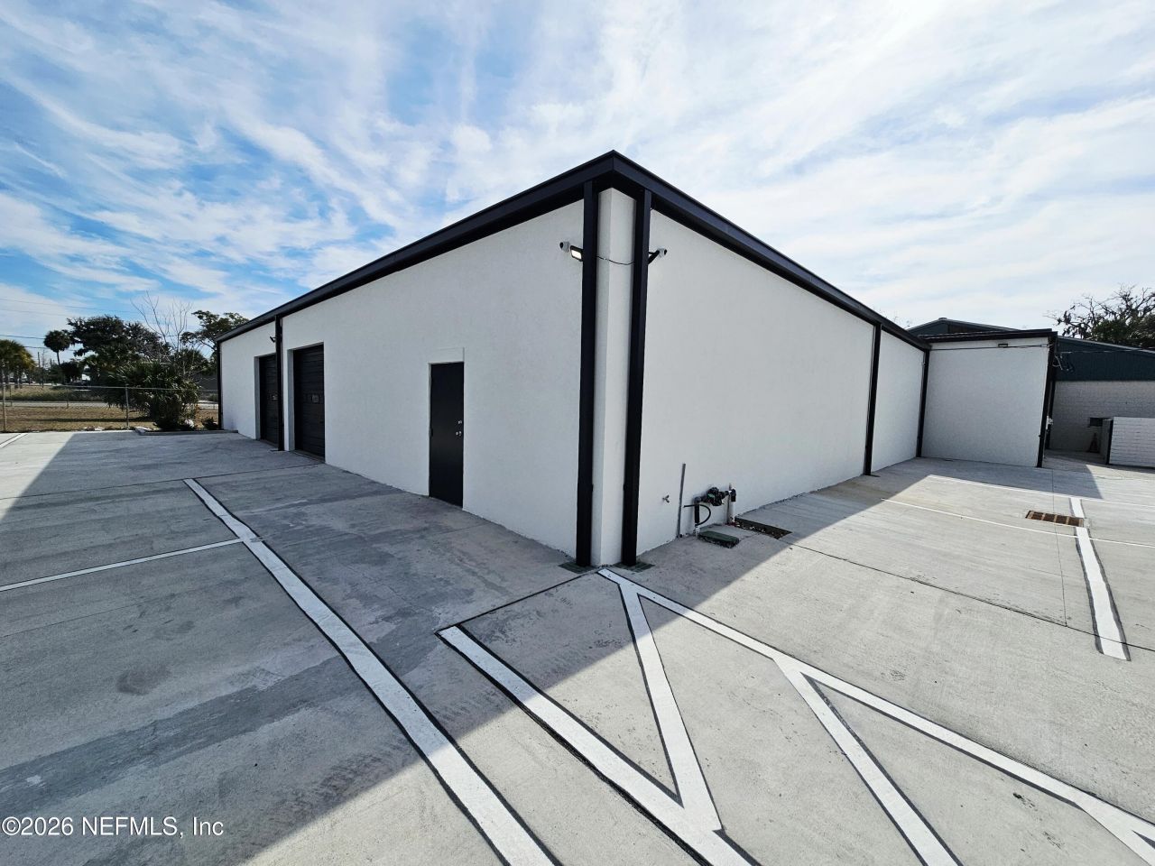 5804 Arlington Road, Jacksonville, FL 32211 Photo