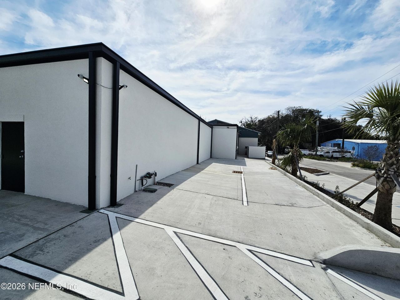 5804 Arlington Road, Jacksonville, FL 32211 Photo