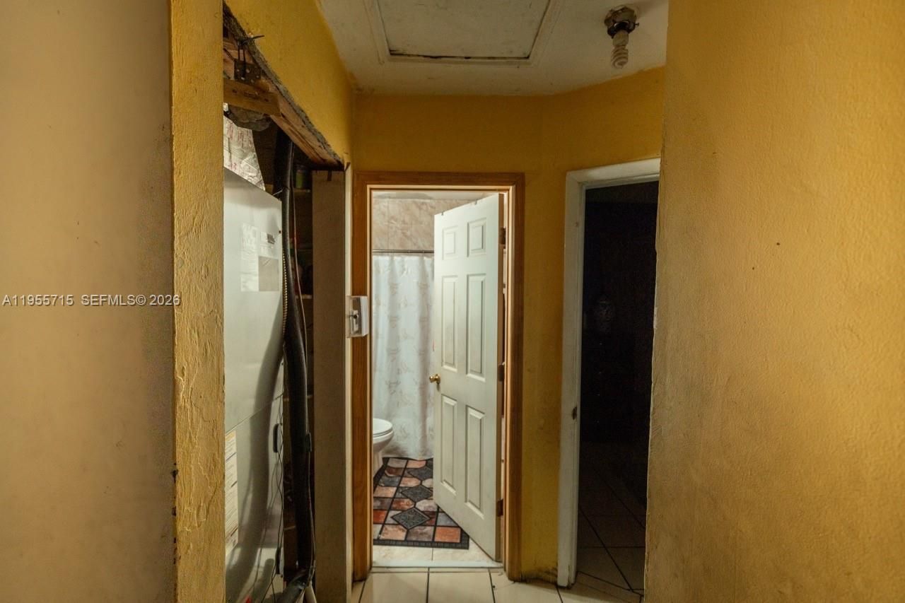 671 E 6th Pl, Hialeah, FL 33010 Photo