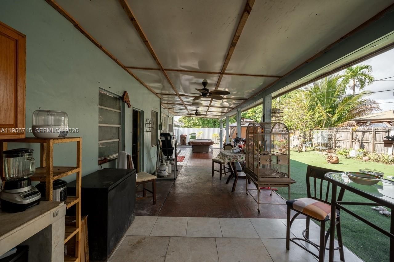 671 E 6th Pl, Hialeah, FL 33010 Photo