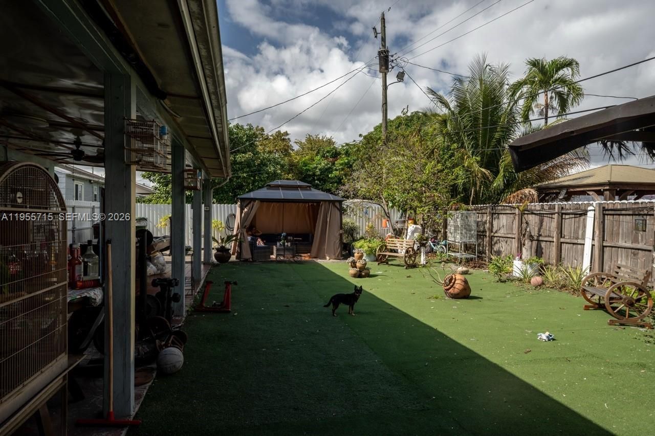 671 E 6th Pl, Hialeah, FL 33010 Photo