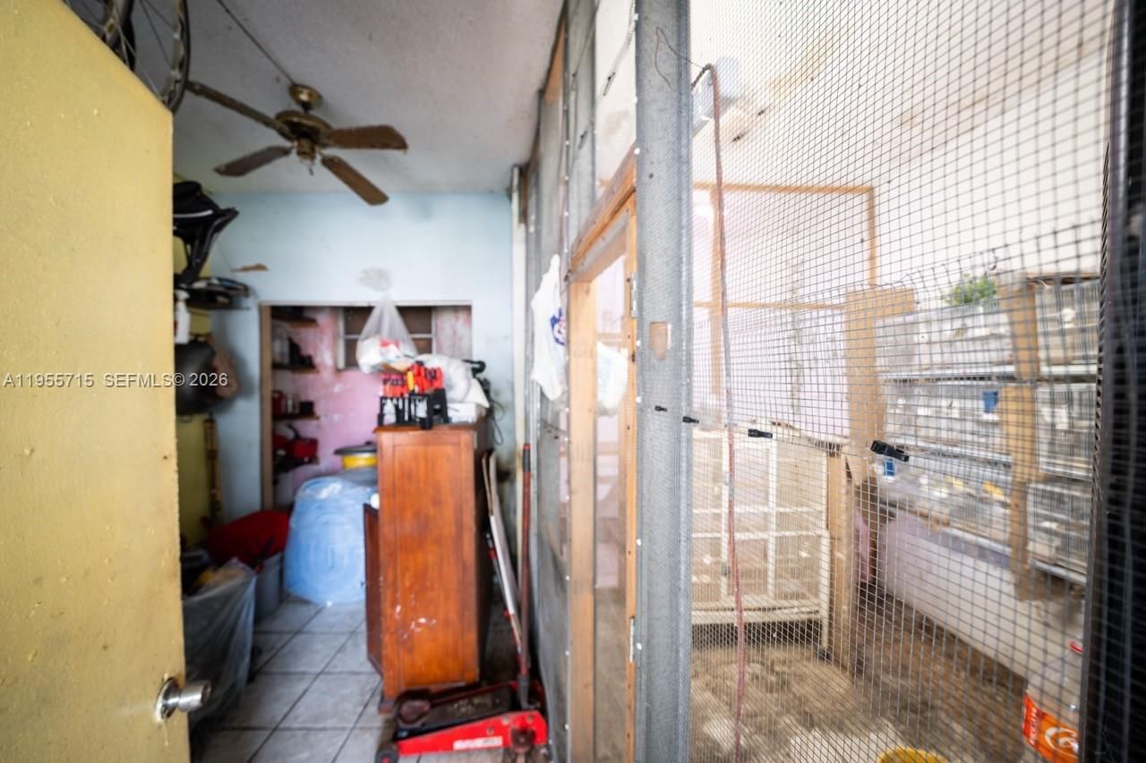 671 E 6th Pl, Hialeah, FL 33010 Photo