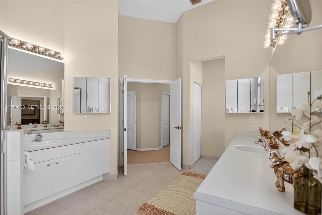 6353 SW 191st Ave, Pembroke Pines, FL 33332 Photo