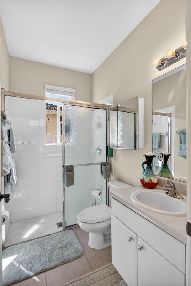 6353 SW 191st Ave, Pembroke Pines, FL 33332 Photo