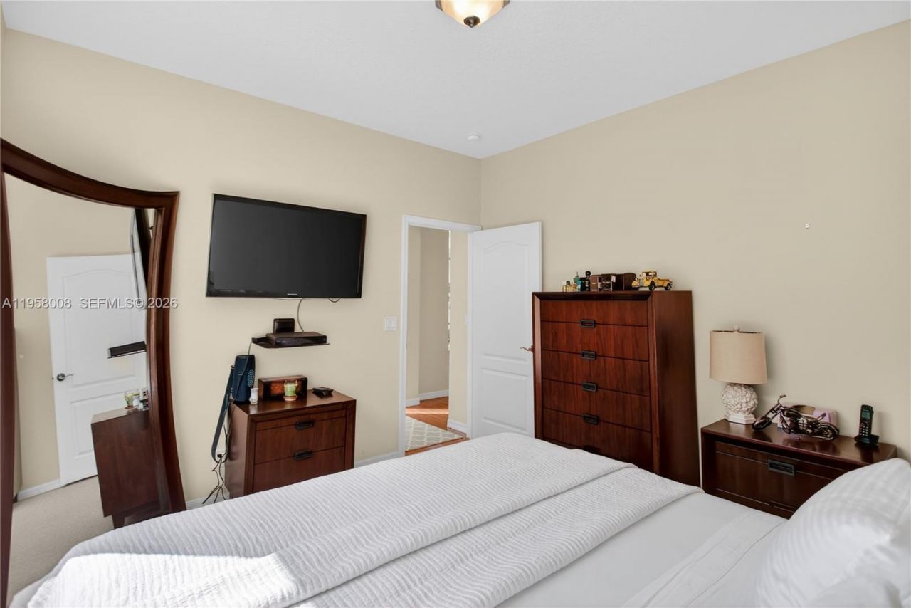 6353 SW 191st Ave, Pembroke Pines, FL 33332 Photo