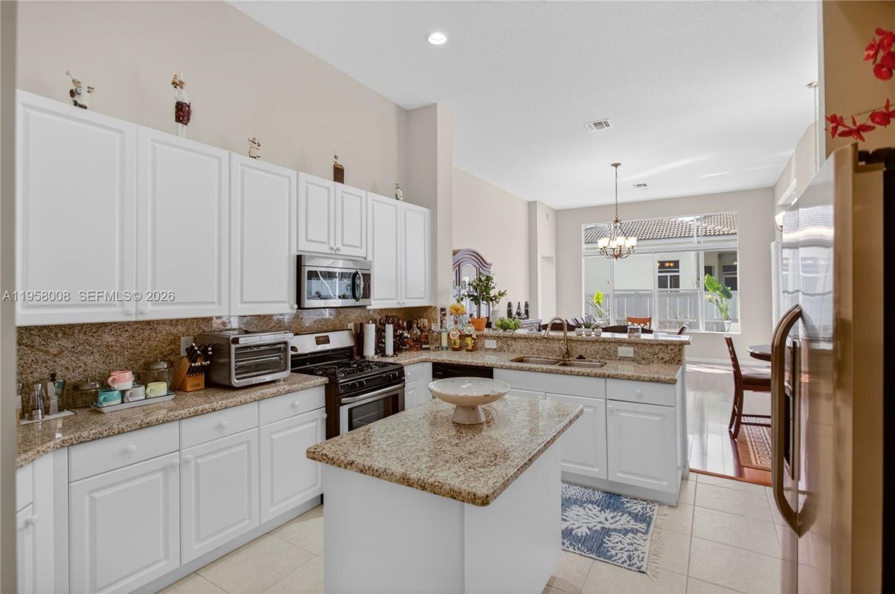 6353 SW 191st Ave, Pembroke Pines, FL 33332 Photo