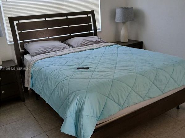 6505 Pines Pkwy , Unit 2, Hollywood, FL 33023