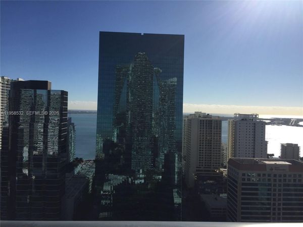 1300 S Miami Ave , Unit 2804, Miami, FL 33130