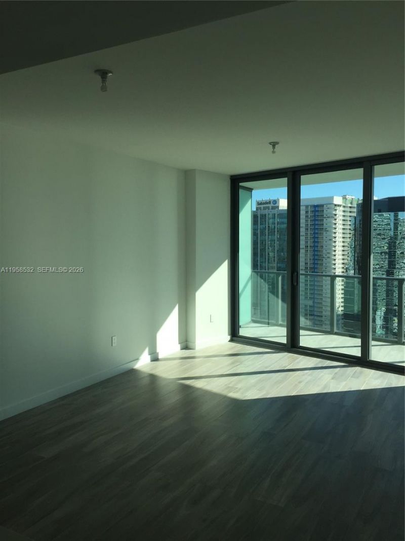 1300 S Miami Ave , Unit 2804, Miami, FL 33130 Photo