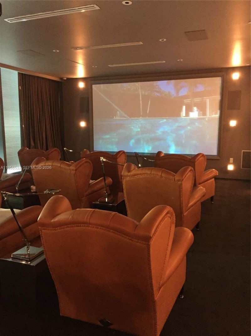 1300 S Miami Ave , Unit 2804, Miami, FL 33130 Photo