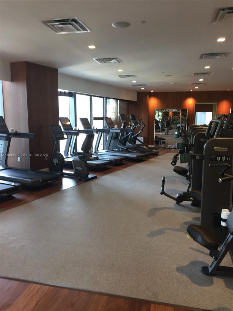 1300 S Miami Ave , Unit 2804, Miami, FL 33130 Photo