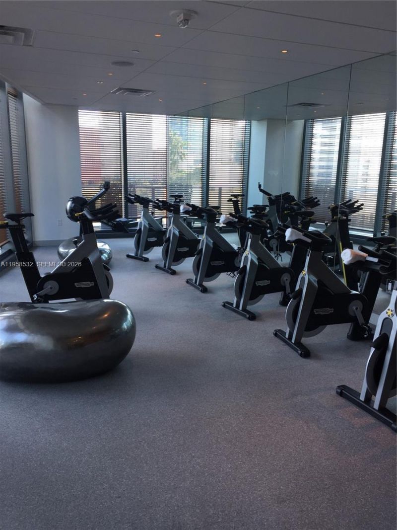 1300 S Miami Ave , Unit 2804, Miami, FL 33130 Photo