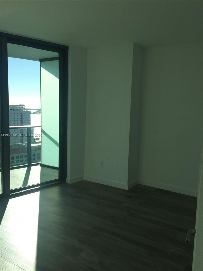 1300 S Miami Ave , Unit 2804, Miami, FL 33130 Photo