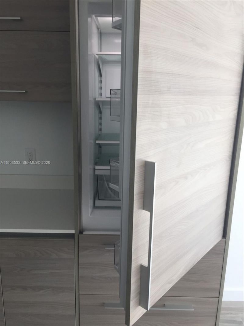 1300 S Miami Ave , Unit 2804, Miami, FL 33130 Photo