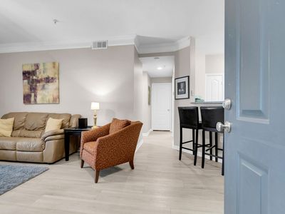 1300 Park West Boulevard, Unit 812, Mount Pleasant, SC 29466