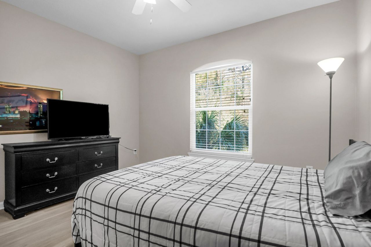 1300 Park West Boulevard Photo 12