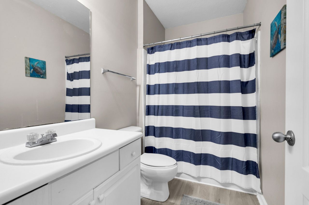 1300 Park West Boulevard Photo 14