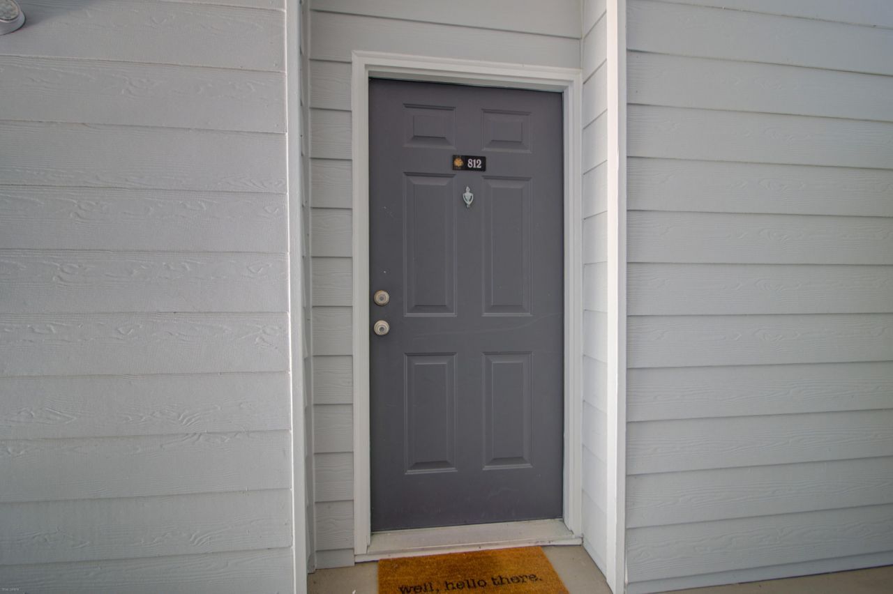 1300 Park West Boulevard Photo 15