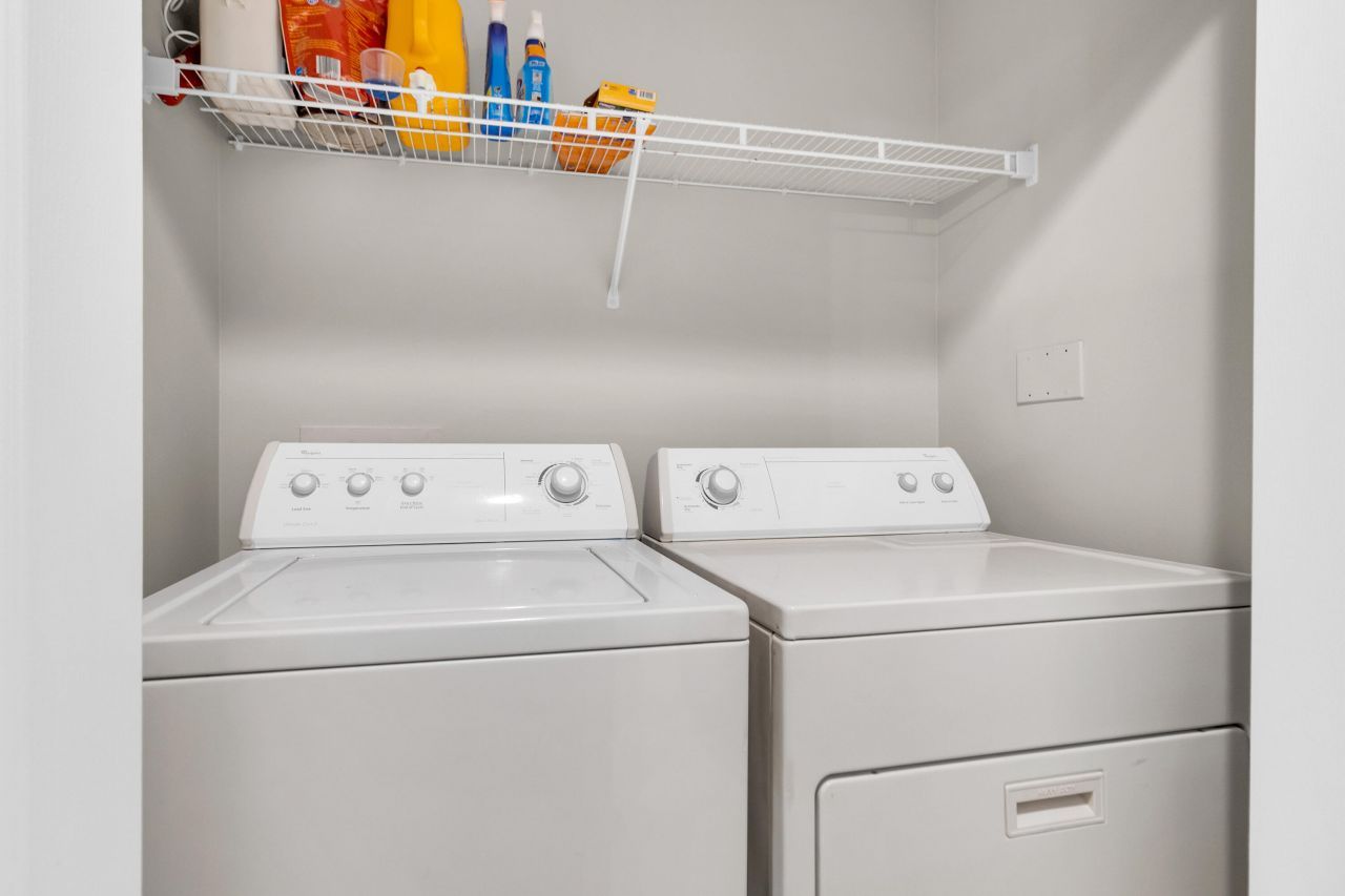 1300 Park West Boulevard Photo 16